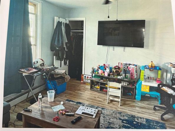 1243 E 91 ST Street, Brooklyn NY 11236