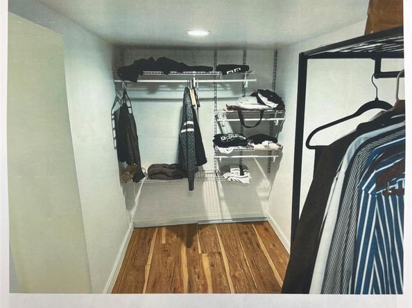 1243 E 91 ST Street, Brooklyn NY 11236