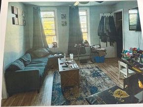 1243 E 91 ST Street, Brooklyn NY 11236