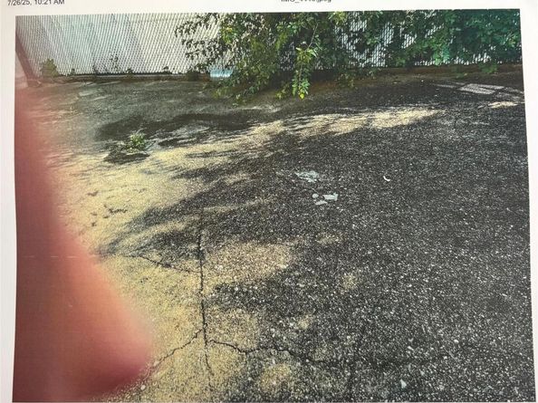 1243 E 91 ST Street, Brooklyn NY 11236