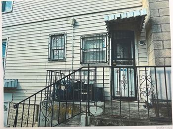 1243 E 91 ST Street
