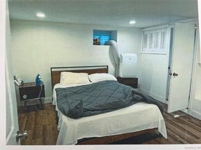 1243 E 91 ST Street, Brooklyn NY 11236