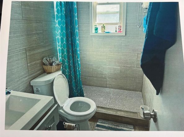 1243 E 91 ST Street, Brooklyn NY 11236