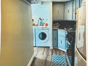 1243 E 91 ST Street, Brooklyn NY 11236