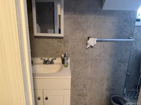 1243 E 91 ST Street, Brooklyn NY 11236