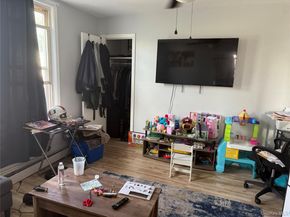 1243 E 91 ST Street, Brooklyn NY 11236