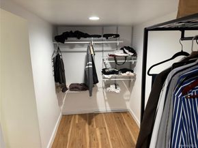 1243 E 91 ST Street, Brooklyn NY 11236