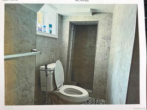 1243 E 91 ST Street, Brooklyn NY 11236