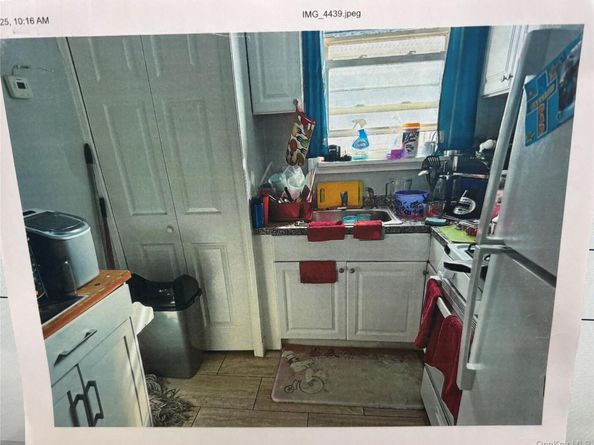 1243 E 91 ST Street, Brooklyn NY 11236