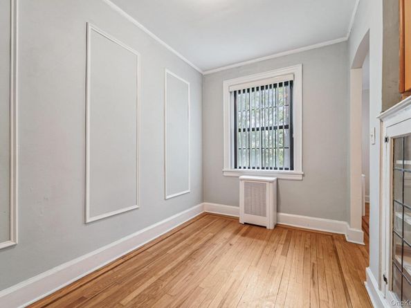 23 Old Mamaroneck Road Unit 2E, White Plains NY 10605