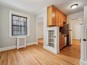 23 Old Mamaroneck Road Unit 2E, White Plains NY 10605