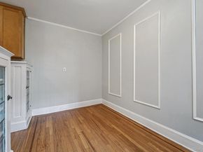 23 Old Mamaroneck Road Unit 2E, White Plains NY 10605
