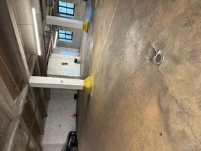 23 Old Mamaroneck Road Unit 2E, White Plains NY 10605