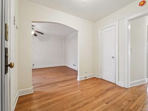 23 Old Mamaroneck Road Unit 2E, White Plains NY 10605