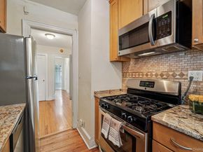 23 Old Mamaroneck Road Unit 2E, White Plains NY 10605
