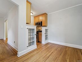 23 Old Mamaroneck Road Unit 2E, White Plains NY 10605