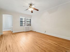 23 Old Mamaroneck Road Unit 2E, White Plains NY 10605