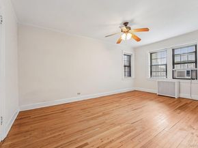 23 Old Mamaroneck Road Unit 2E, White Plains NY 10605