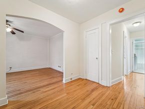 23 Old Mamaroneck Road Unit 2E, White Plains NY 10605