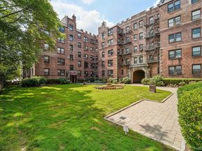 23 Old Mamaroneck Road Unit 2E, White Plains NY 10605