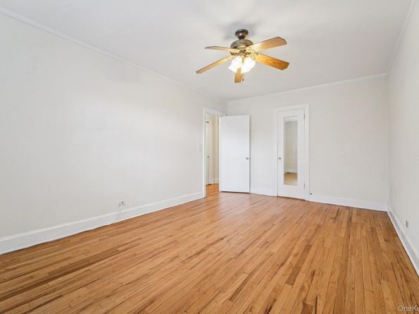 23 Old Mamaroneck Road Unit 2E, White Plains NY 10605