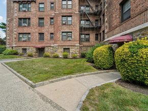23 Old Mamaroneck Road Unit 2E, White Plains NY 10605