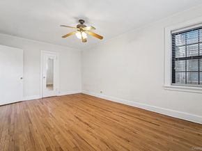 23 Old Mamaroneck Road Unit 2E, White Plains NY 10605