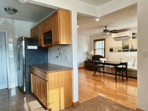 7615 172nd Street, Fresh Meadows NY 11366