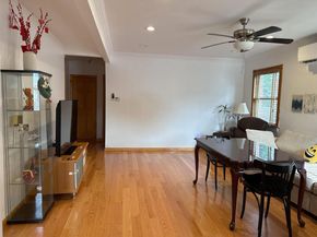 7615 172nd Street, Fresh Meadows NY 11366