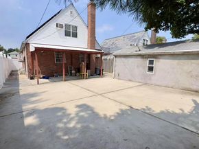 7615 172nd Street, Fresh Meadows NY 11366
