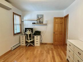 7615 172nd Street, Fresh Meadows NY 11366