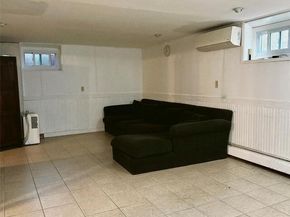 7615 172nd Street, Fresh Meadows NY 11366