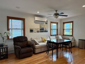 7615 172nd Street, Fresh Meadows NY 11366