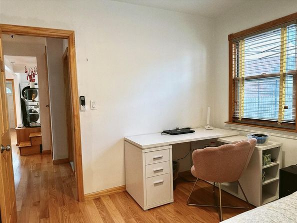 7615 172nd Street, Fresh Meadows NY 11366