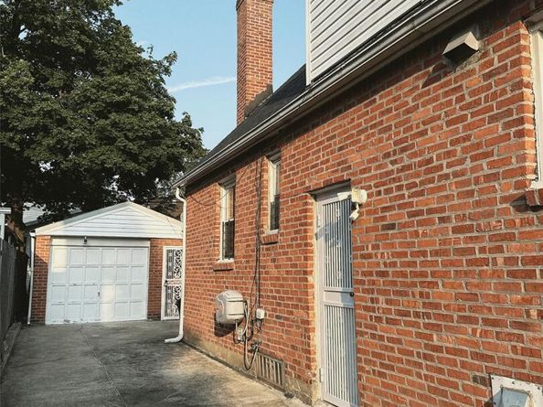 7615 172nd Street, Fresh Meadows NY 11366