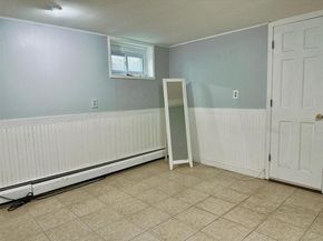 7615 172nd Street, Fresh Meadows NY 11366