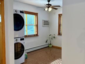7615 172nd Street, Fresh Meadows NY 11366