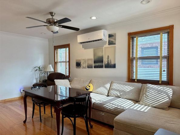 7615 172nd Street, Fresh Meadows NY 11366