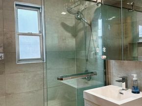 7615 172nd Street, Fresh Meadows NY 11366