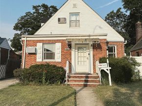 7615 172nd Street, Fresh Meadows NY 11366