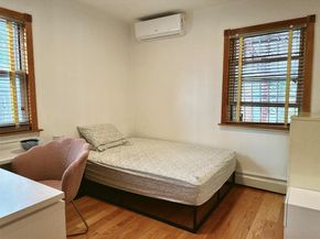7615 172nd Street, Fresh Meadows NY 11366