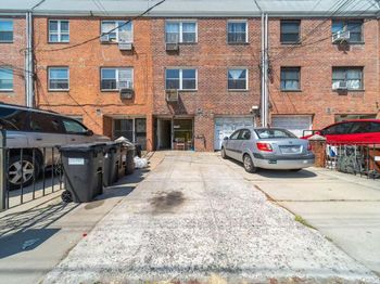 2348 130th Street