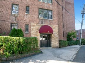 95 Sedgwick Avenue 1G, Yonkers NY 10705