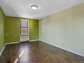 95 Sedgwick Avenue 1G, Yonkers NY 10705