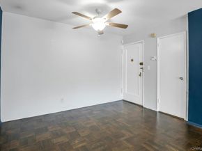 95 Sedgwick Avenue 1G, Yonkers NY 10705