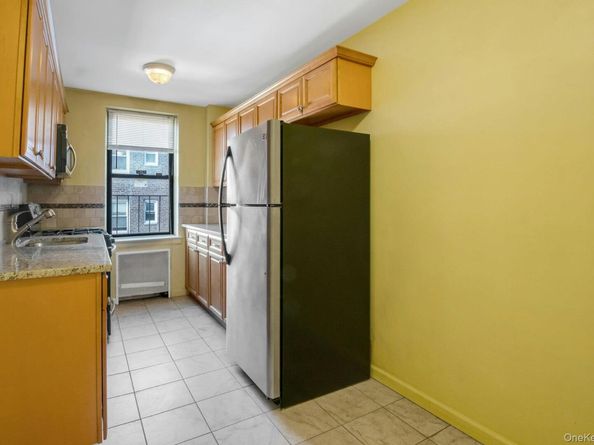 95 Sedgwick Avenue 1G, Yonkers NY 10705