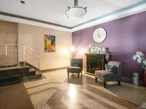 95 Sedgwick Avenue 1G, Yonkers NY 10705