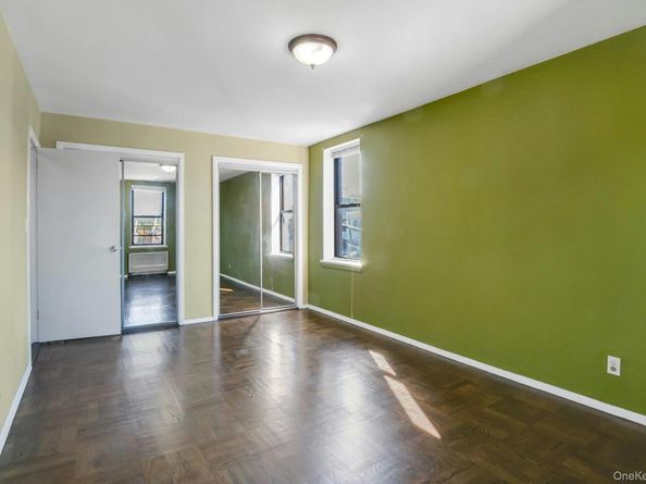 95 Sedgwick Avenue 1G, Yonkers NY 10705