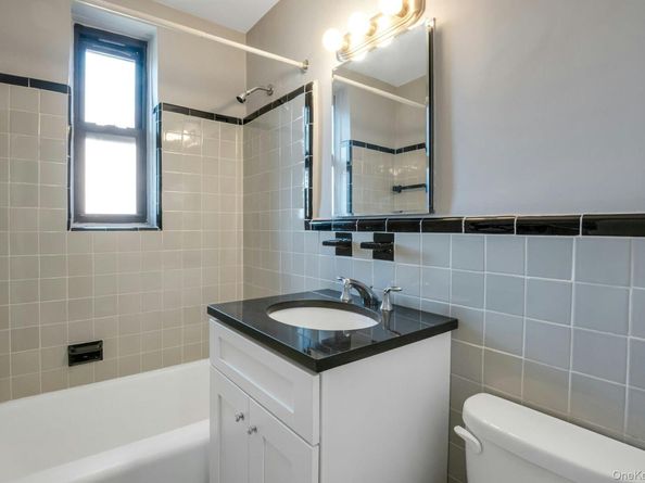 95 Sedgwick Avenue 1G, Yonkers NY 10705