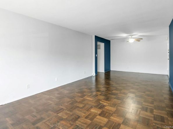 95 Sedgwick Avenue 1G, Yonkers NY 10705